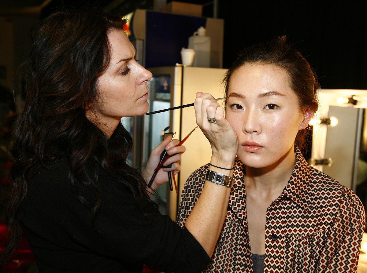 Unveiling Your Best Self: A Guide to Event Preparation