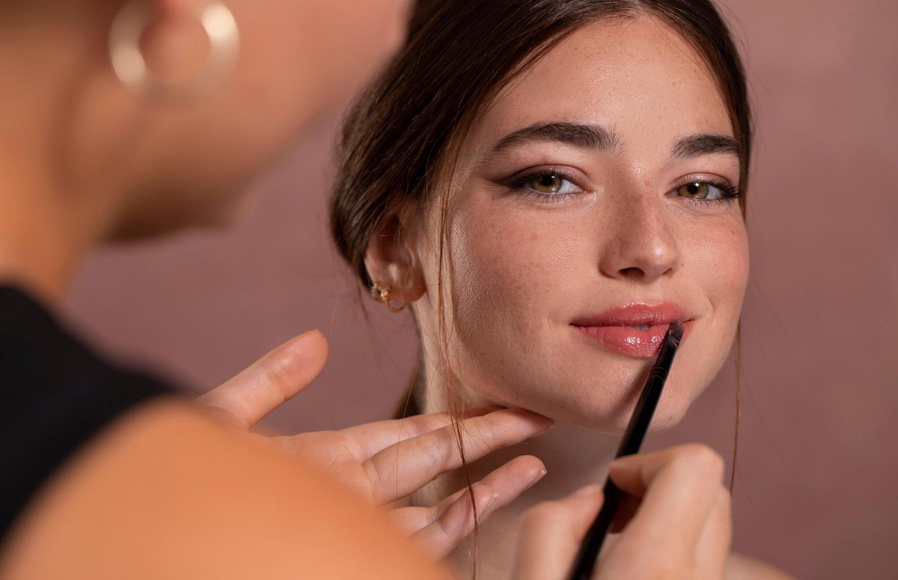 EarnetLe: Crafting Your Perfect Event Appearance